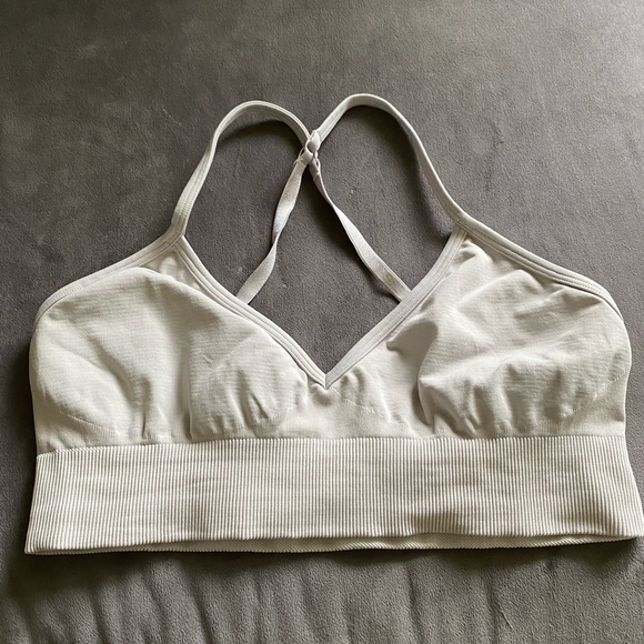 lululemon athletica Other - Lululemon Sports Bra